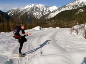 Backcountry_Skiing